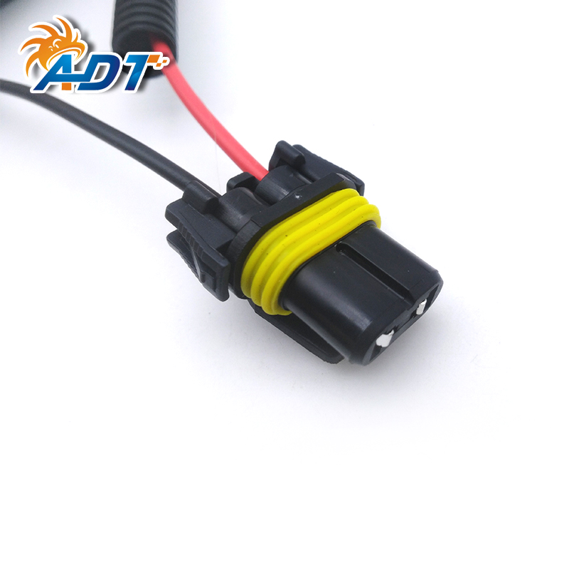 9005-Relay cable (5)